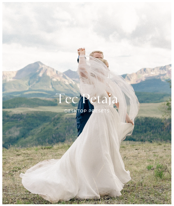 Presets & Profiles – Refinedco - REFINED x Tec Petaja – Gói preset được thiết kế riêng cho chụp ảnh du lịch - phong cách sống và đám cưới (xmp/acr) Latest update G32N84 1 Presets & Profiles – Refinedco - REFINED x Tec Petaja – Gói preset được thiết kế riêng cho chụp ảnh du lịch - phong cách sống và đám cưới (xmp/acr) G32N84