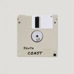 South Coast - Professional Presets – Gói Preset Mang Âm Hưởng Của Cổ Điển Một Cách Ấn Tượng (xmp/acr) C34D68