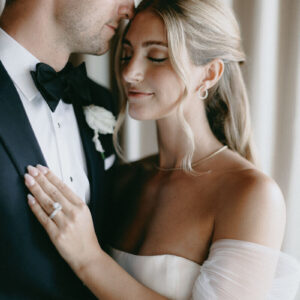 nencyha.com the editorial edit master collection 7