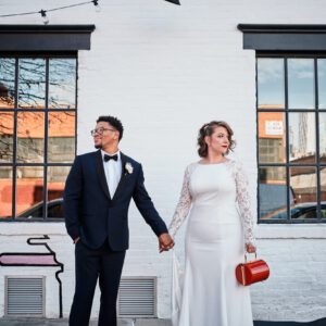 nencyha.com the natural feels capture one styles 6