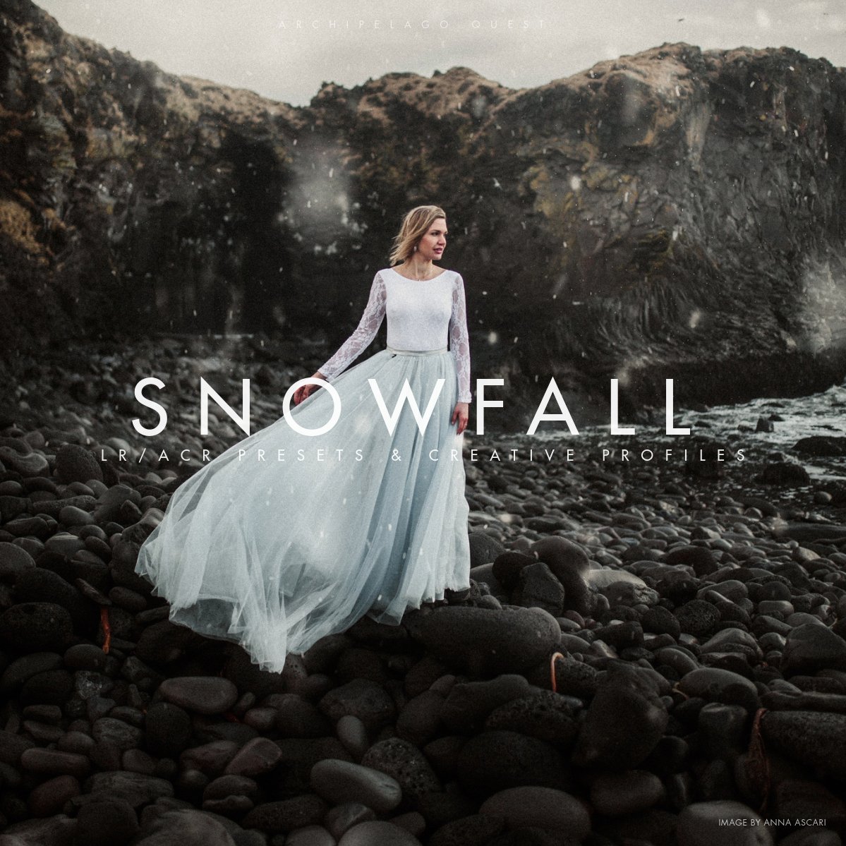 Tools Snowfall Preset – Hiệu ứng tuyết độc đáo được thiết kế cho Lightroom! (xmp/acr) S25N83 1 nencyha.com tools 05 snowfall presets 3.jpeg