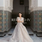 Presets & Profiles – REFINED IV – Gói Preset Màu Sắc Chân Thực Thanh Lịch và Tự Nhiên (xmp/acr) B29N53