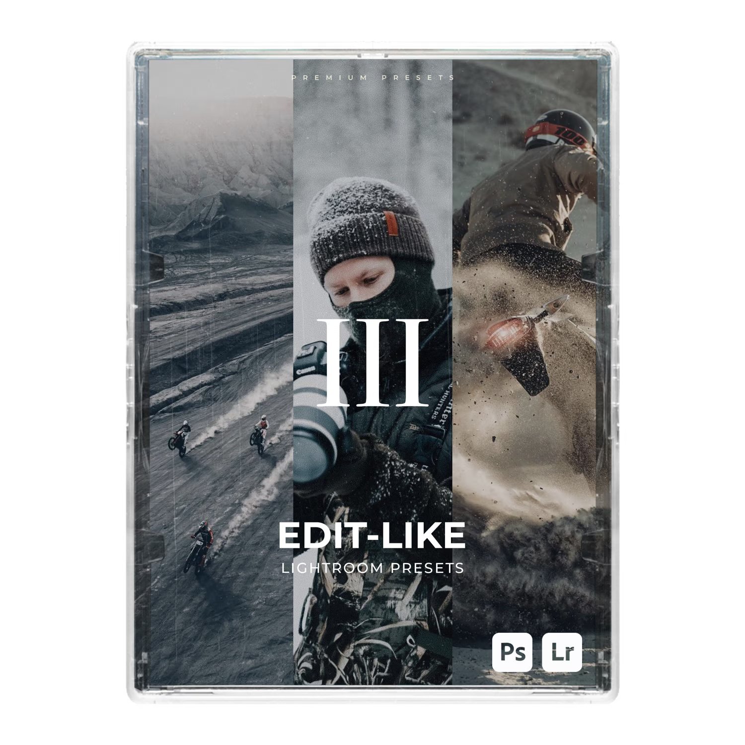 Tone Fuentes - Edit-Like V3 Desktop & Mobile Pack – Gói Preset Tone Màu Của Sự Trỗi Dậy! (xmp/acr, dng) V31G08 1 Tone Fuentes - Edit-Like V3 Desktop & Mobile Pack
