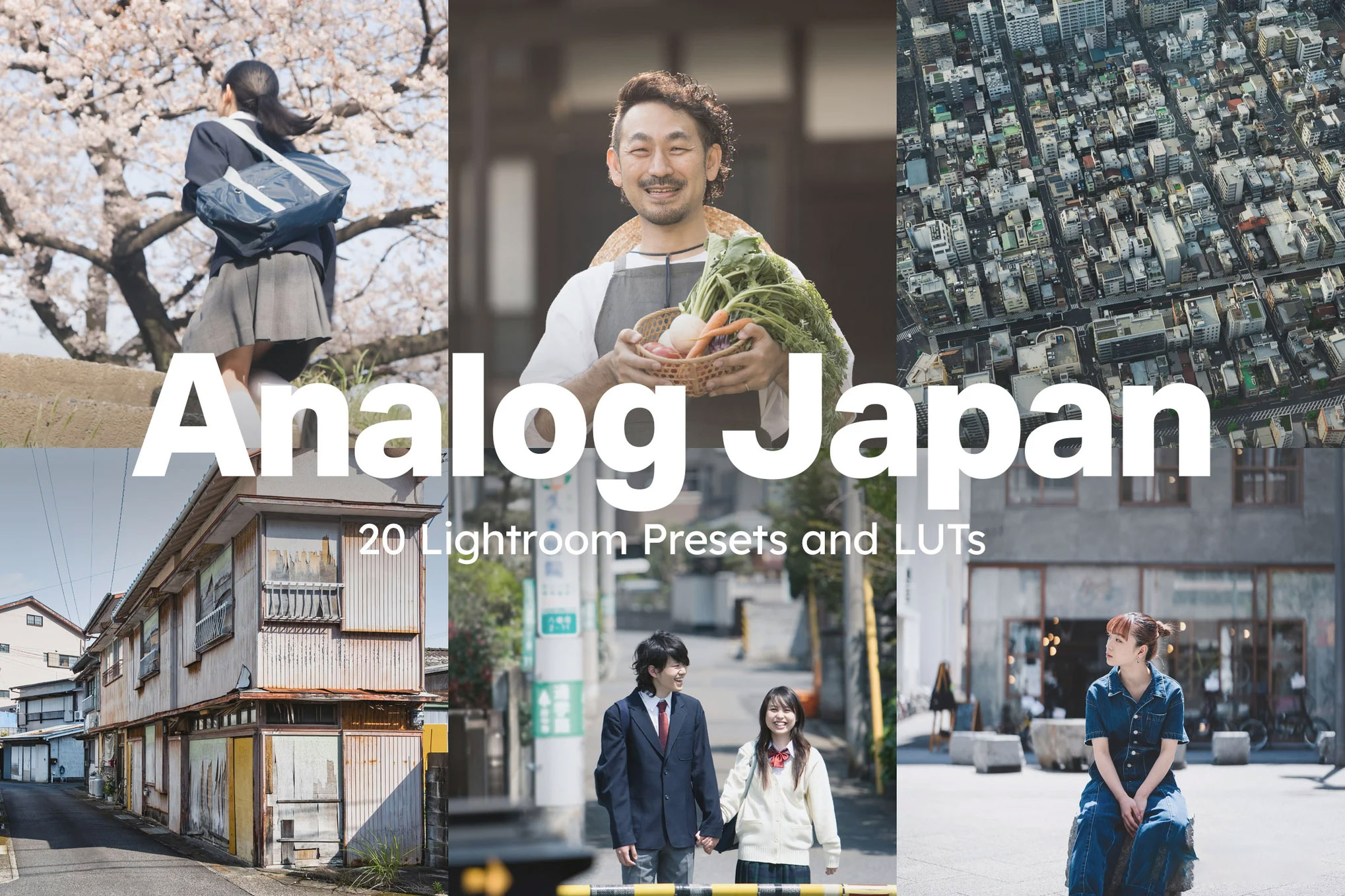Analog Japan Lightroom Presets and LUTs – Bộ Preset và LUTs Tone Màu Phim Nhật Bản (xmp/acr, cube) J32B28 1 Analog Japan Lightroom Presets and LUTs – Bộ Preset và LUTs Tone Màu Phim Nhật Bản (xmp/acr, cube) J32B28