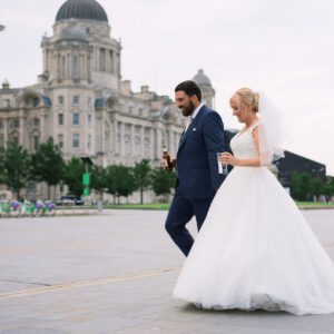 07532 K64 Strong 1 scaled 1