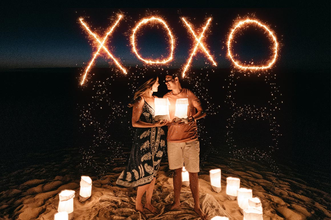 PhotoWhoa-580+ Premium Heart Overlays – Gói 580+ Lớp phủ cao cấp (png/jpg) B43V79 1 PhotoWhoa-580+ Premium Heart Overlays – Gói 580+ Lớp phủ cao cấp