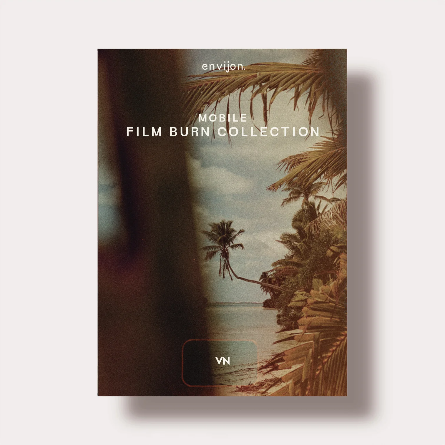 envijon - Film Burn Mobile Collection – Gói Lớp phủ phim đốt chân thự dành cho mobile (mp4) F53V48 1 envijon - Film Burn Mobile Collection – Gói Lớp phủ phim đốt chân thự dành cho mobile (mp4) F53V48