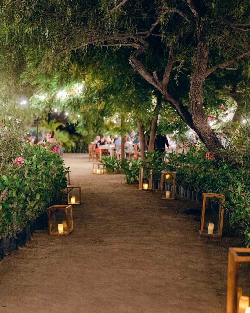 MINI EDIT | Hình ảnh tiệc cưới <3 1 Bg