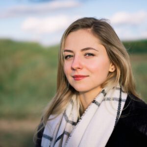 DSC06006 K25 Natural scaled 1