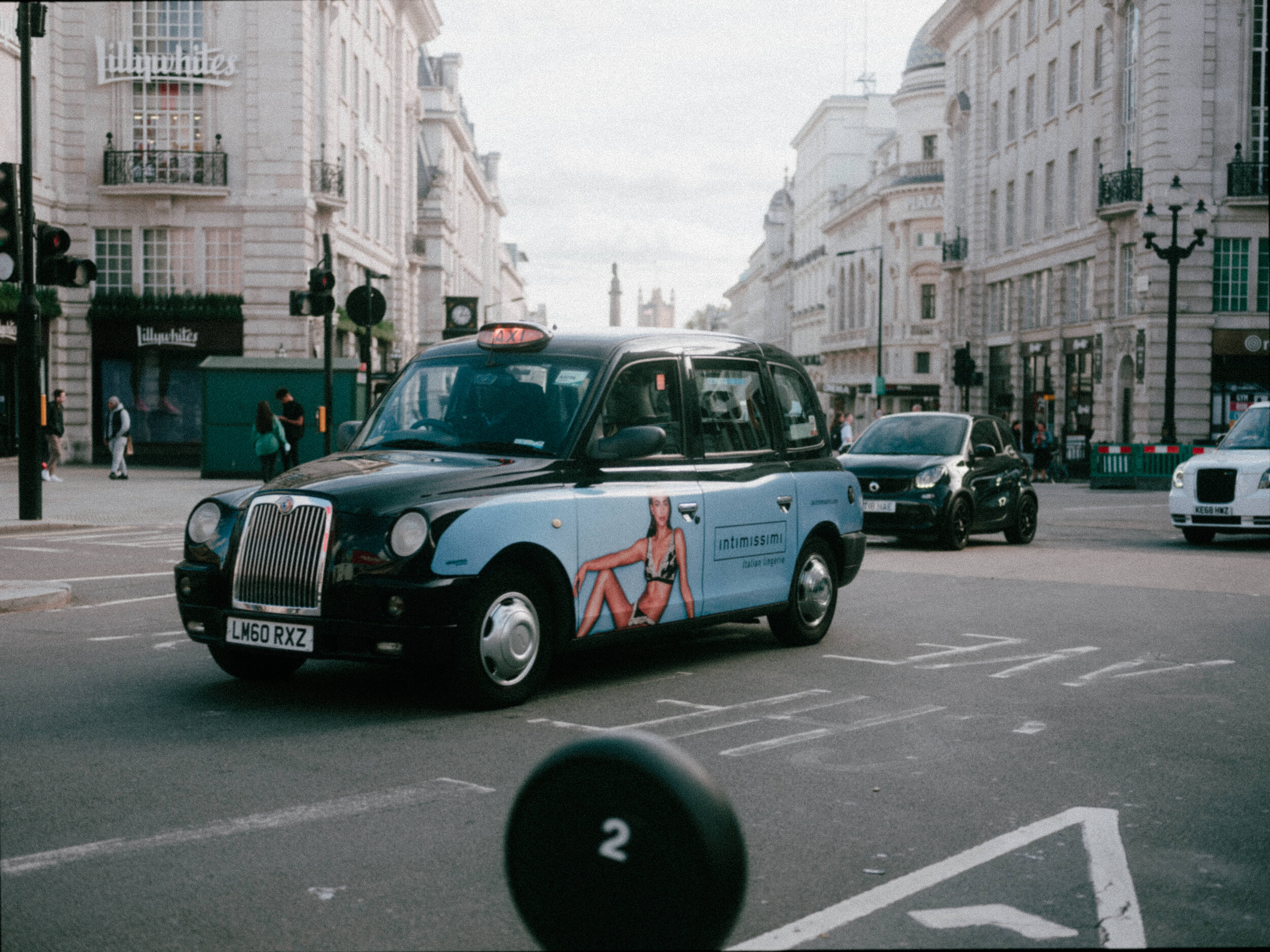 Jamie Windsor - JW Lightroom Presets 5 - Fujifilm – Gói presets mô phỏng phim Fujifilm (xmp/acr) F52L59 2 Fujifilm160C2