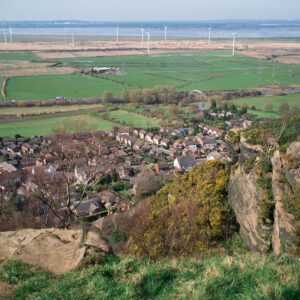 Helsby Runcorn Kat 029 K10 natural scaled 1