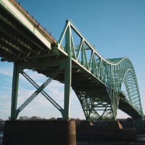 Helsby Runcorn Kat 229 K10 Faded 2 scaled 1