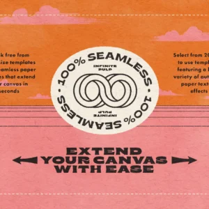 InfinitePulp 2 2dc01c66 fd45 4b0a 83b2 ae1899b2f709 1500x