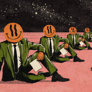 InfinitePulp 4 37c8181c 0b74 4144 872d 9a229442c02c 1500x