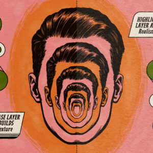 InfinitePulp 5 0e0451d2 3355 4b5d 999c f1e3743b65e7 1500x