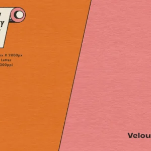 InfinitePulp 6 a4c09a06 4bc5 4d3f 810f 32e3cceb215e 1500x