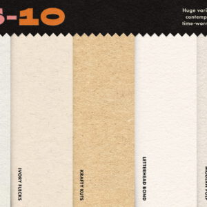 InfinitePulp 8 28cadeb2 6da0 4c2f 8135 cba70aa82aab 1500x