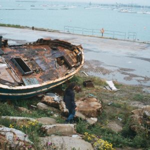 Kat Snowdonia X100 5375 scaled 1