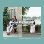 Martina De Santis – Kodak Portra 400 Emulation Presets & Profiles – Gói Preset Mô Phỏng Phim Kodak Portra 400 – Câu Chuyện Tô Điểm Bằng Những Màu Sắc Quyến Rũ (xmp/acr) F38H37