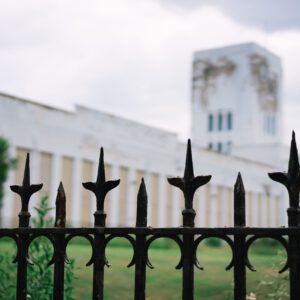 Littlewoods Lou 00871 K25 Faded scaled 1