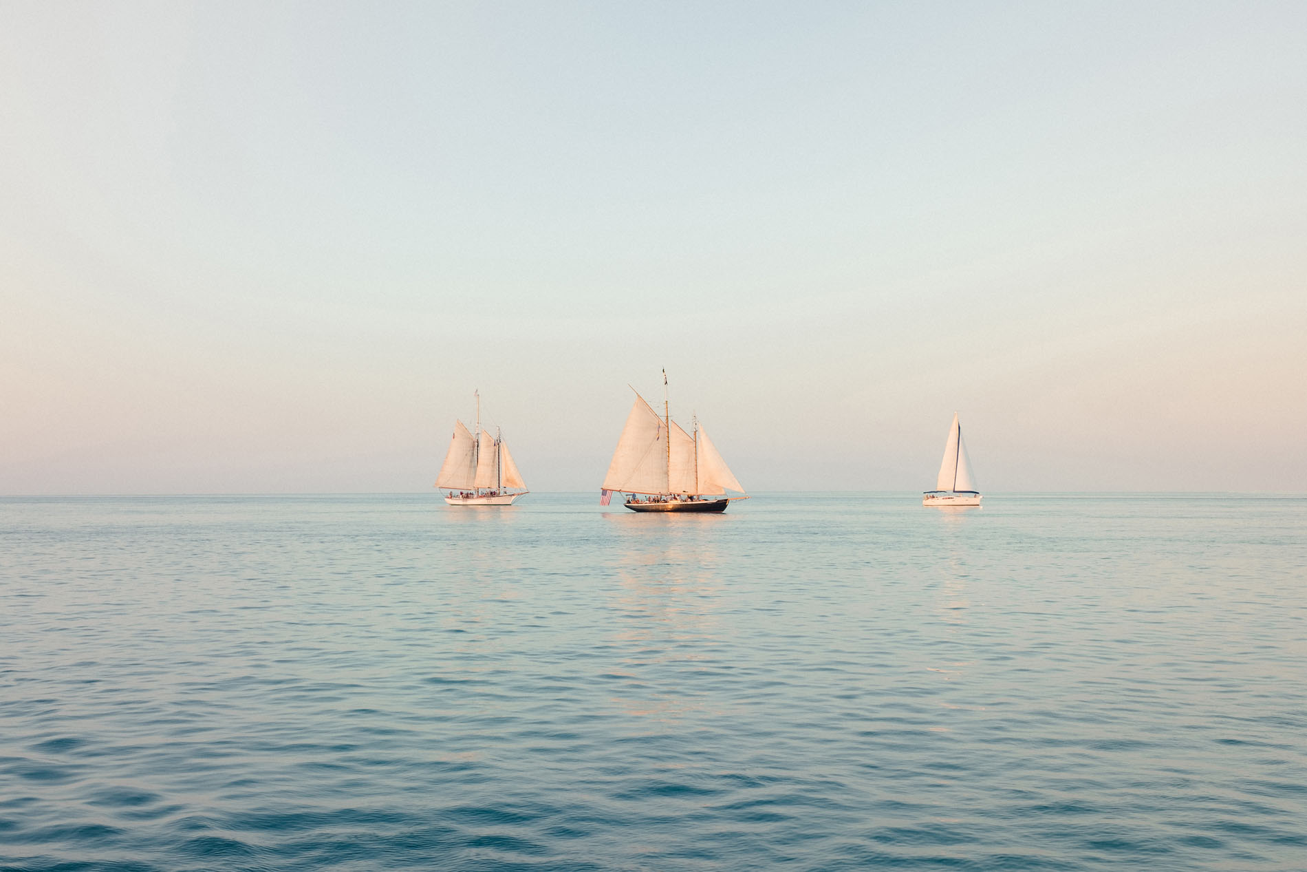 Rebecca Lily Pro Set I-VII Lightroom Presets – Bộ Sưu Tập Preset Dành Cho Ảnh Đám Cưới và Chân Dung Đình Đám Của Rebecca Lily (xmp/acr, profiles) A48N59 1 Rebecca Lily Pro Set I-VII Lightroom Presets – Bộ Sưu Tập Preset Dành Cho Ảnh Đám Cưới và Chân Dung Đình Đám Của Rebecca Lily (xmp/acr, profiles) A48N59