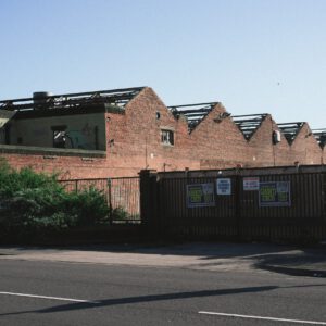 North Mersey Branch etc 03737 K64 Faded scaled 1