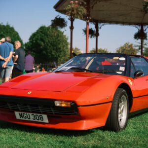 Ormskirk Motorfest 2019 Kat 00665 2 K25 Cool 1 scaled 1