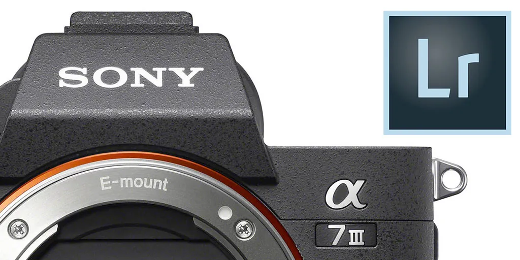 VSCO Sony A7R III Camera Profiles 1 VSCO Sony A7R III Camera Profiles