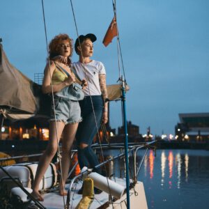 Tia Holly Boat Albert Dock 09191 K10 Vintage 2 scaled 1