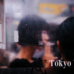 CineFilm - Cinematic Presets – Gói Preset Mang Phong Cách Phim Điện Ảnh Bắt Mắt (xmp/acr, dng) B44M59 13 TokyoVice