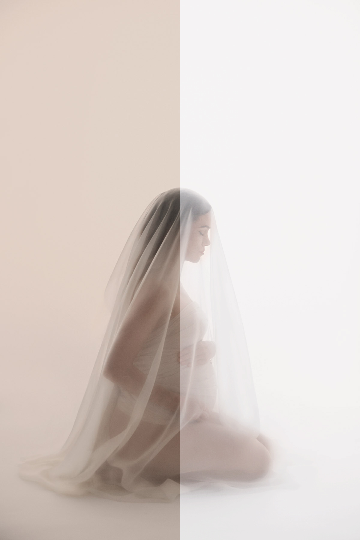 Action Photoshop - The White Action Set – Bộ action thiết yếu giúp bạn dễ dàng có được màu trắng sáng hơn và hình ảnh sắc nét hơn (atn) A46H59 4 action photoshop the white action set bo action thiet yeu giup ban de dang co duoc mau trang sang hon va hinh anh sac net hon 3