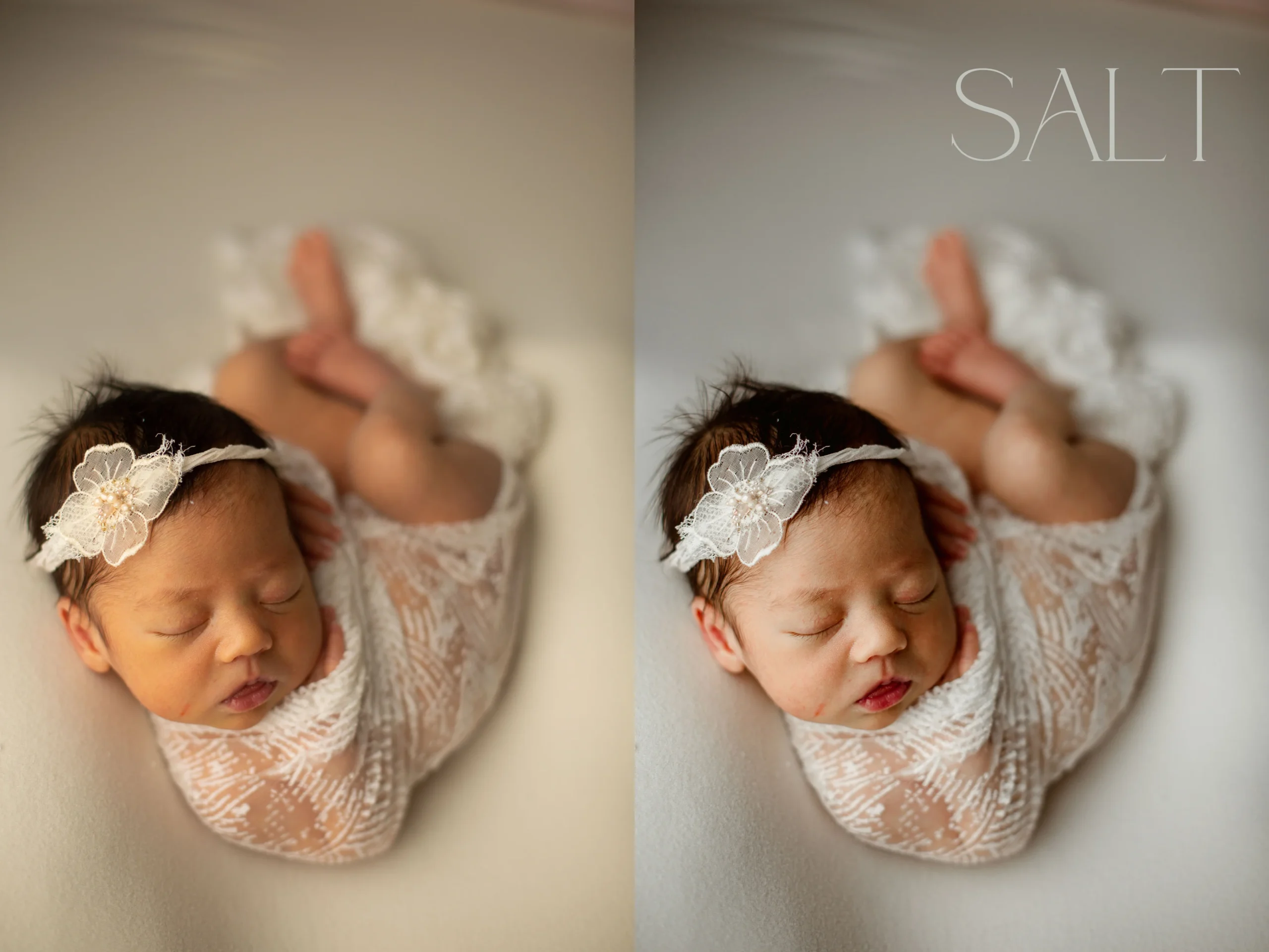 All About That Base Presets – Gói preset chỉnh sửa ảnh trẻ sơ sinh hoàn hảo (xmp/acr) H51G71 1 All About That Base Presets – Gói preset chỉnh sửa ảnh trẻ sơ sinh hoàn hảo (xmp/acr) H51G71