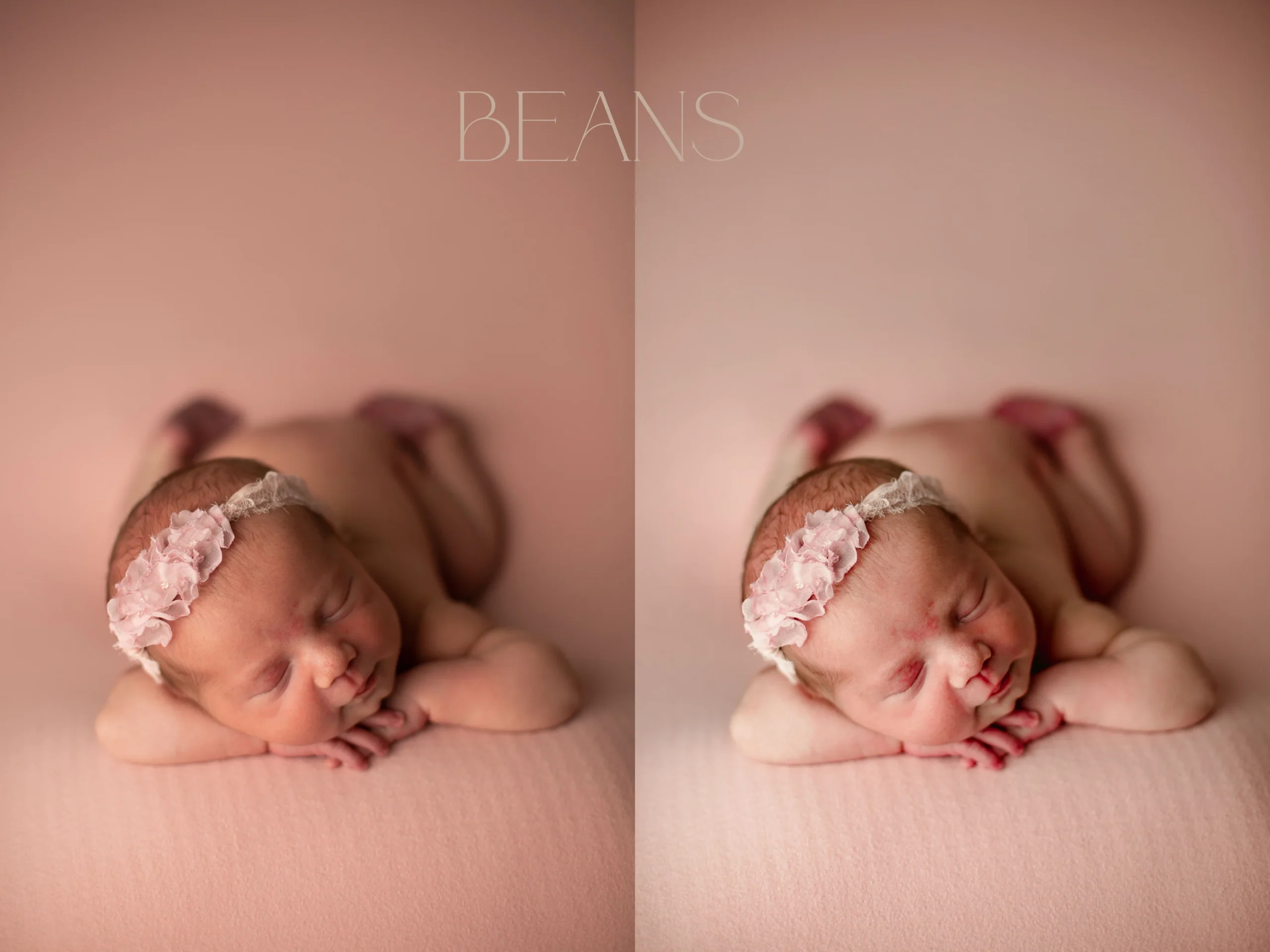 All About That Base Presets – Gói preset chỉnh sửa ảnh trẻ sơ sinh hoàn hảo (xmp/acr) H51G71 4 all about that base presets goi preset chinh sua anh tre so sinh hoan hao 5 scaled