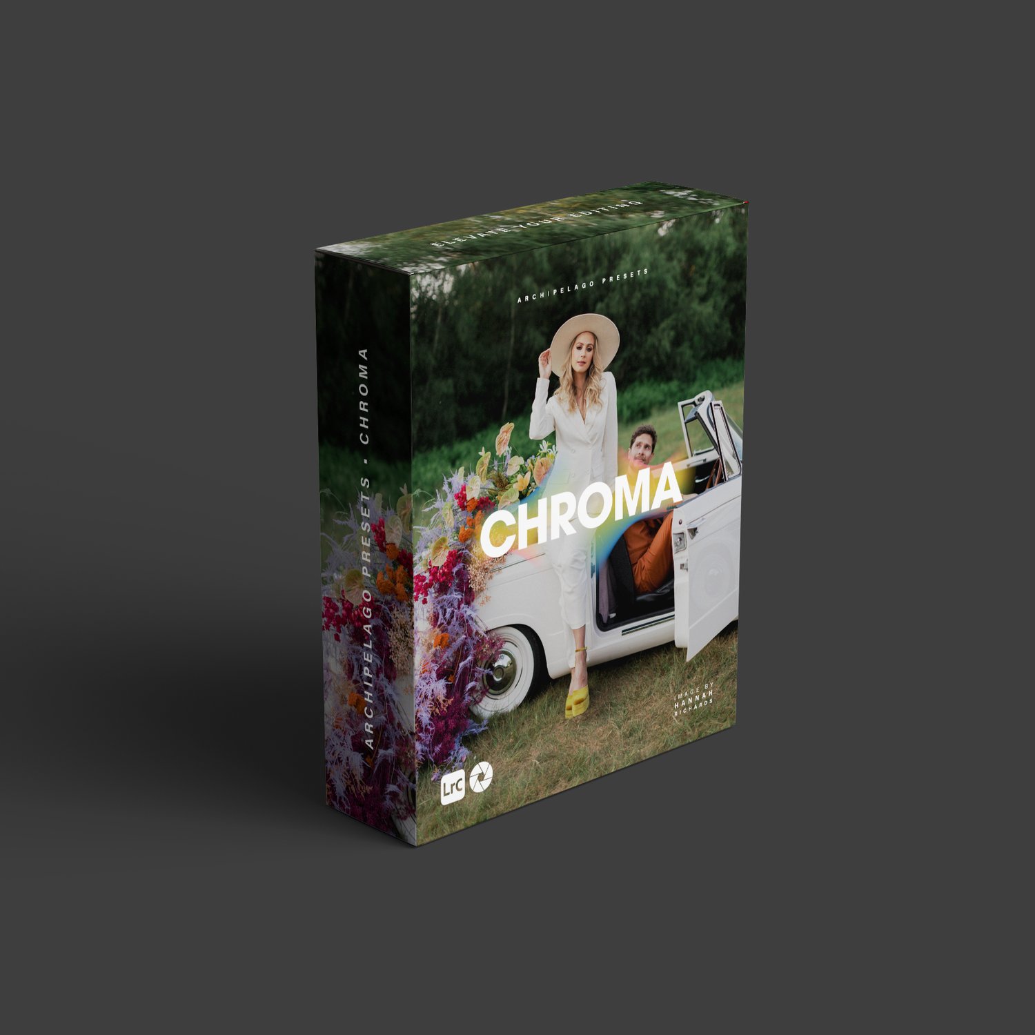Archipelago Chroma – Bộ Preset Mang Sắc Màu Tinh Khiết Rực Rỡ và Sống Động (xmp/acr) C40R04 1 Archipelago Chroma – Bộ Preset Mang Sắc Màu Tinh Khiết Rực Rỡ và Sống Động (xmp/acr) C40R04