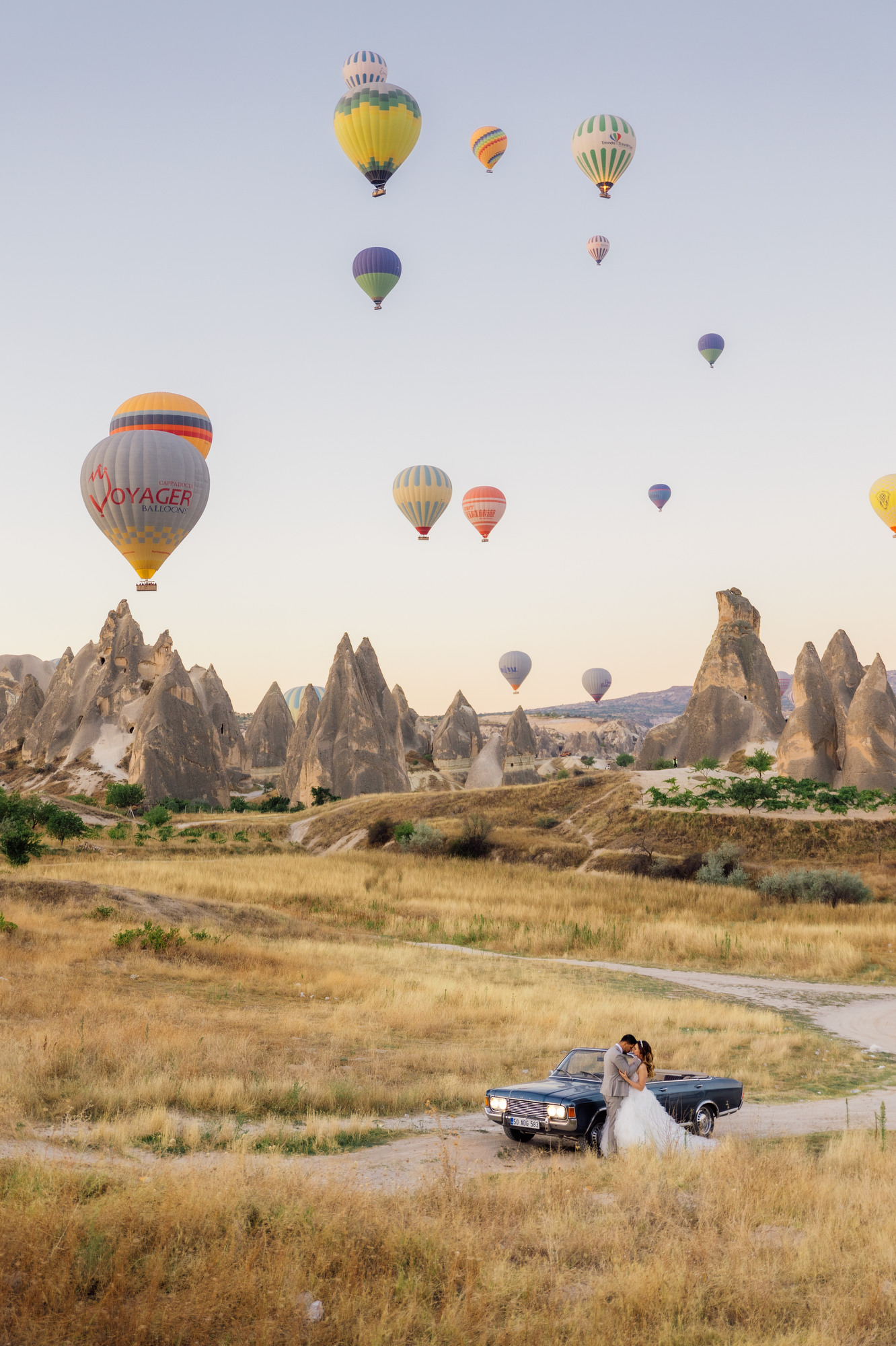 Authentic Love Presets Timeless Pack – Gói preset mang nét quyến rũ và thanh lịch bất kể thời đại nào (xmp/acr, Profiles) H43B30 1 Authentic Love Presets Timeless Pack – Gói preset mang nét quyến rũ và thanh lịch bất kể thời đại nào (xmp/acr, Profiles) H43B30