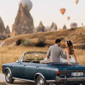 Authentic Love Presets Timeless Pack – Gói preset mang nét quyến rũ và thanh lịch bất kể thời đại nào (xmp/acr, Profiles) H43B30 7 authentic love presets timeless pack nencyha.com 2