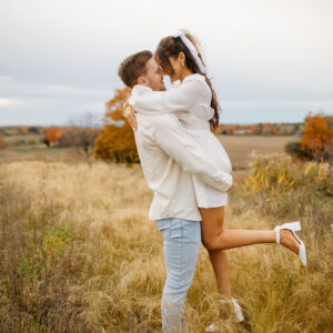 Authentic Love Presets Timeless Pack – Gói preset mang nét quyến rũ và thanh lịch bất kể thời đại nào (xmp/acr, Profiles) H43B30 8 authentic love presets timeless pack nencyha.com 3