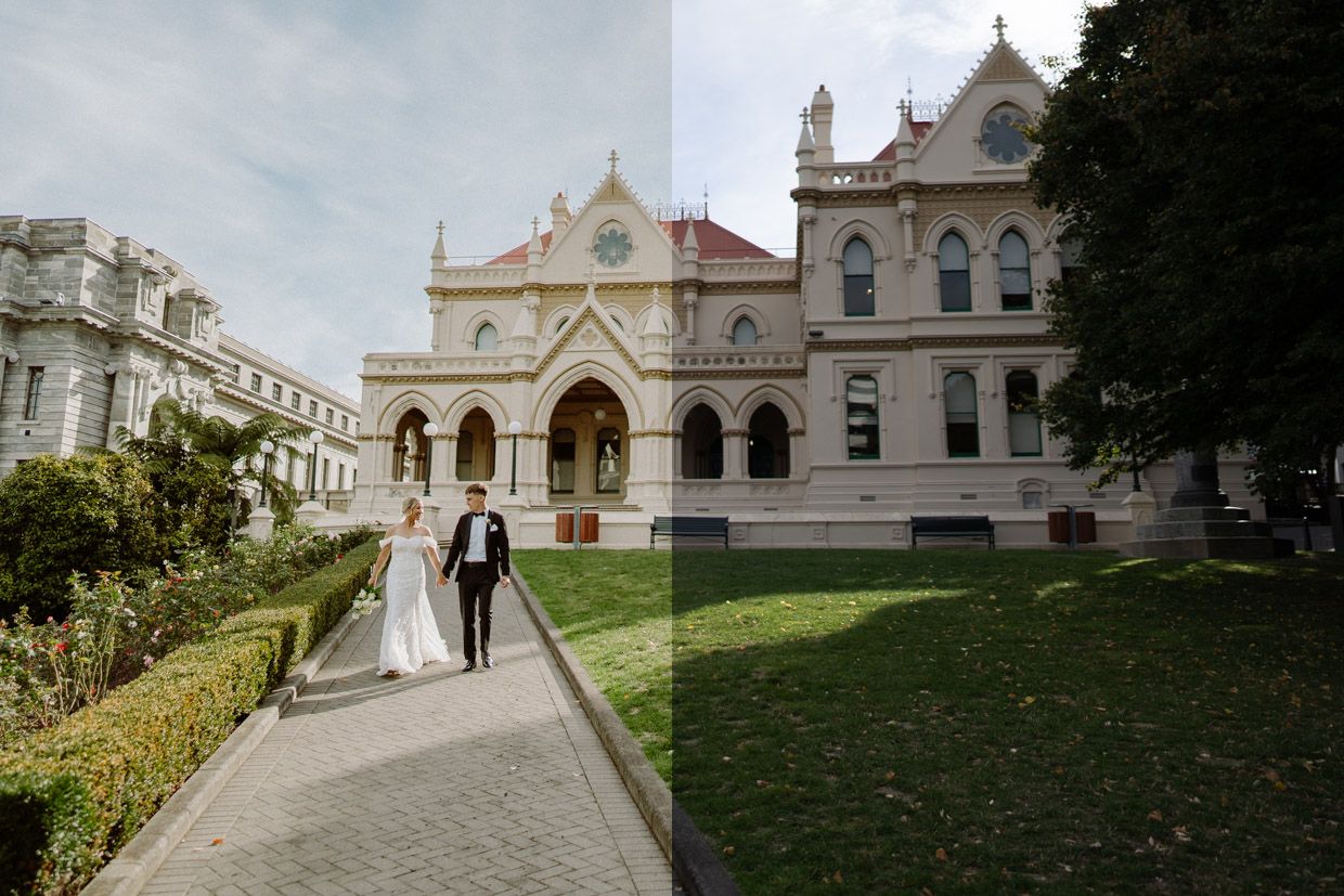 CTM ProColour v4 – Gói Preset Tối Ưu Hóa Cho Nikon, Sony, Fuji, Canon (xmp/acr) C45B88 1 CTM ProColour v4 – Gói Preset Tối Ưu Hóa Cho Nikon, Sony, Fuji, Canon (xmp/acr) C45B88