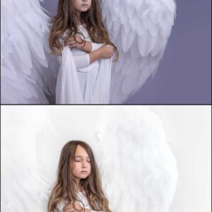 bo suu tap 69 photoshop action tuyet voi giup ban tao ra nhung hinh anh trang dep nhat 4