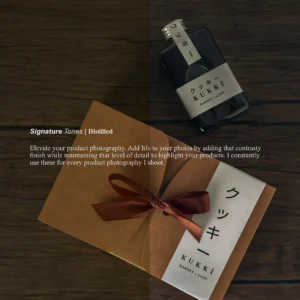 cinematic signature tones goi preset 09 tone mau mang den cai nhin dien anh an tuong 1