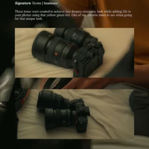 cinematic signature tones goi preset 09 tone mau mang den cai nhin dien anh an tuong 9