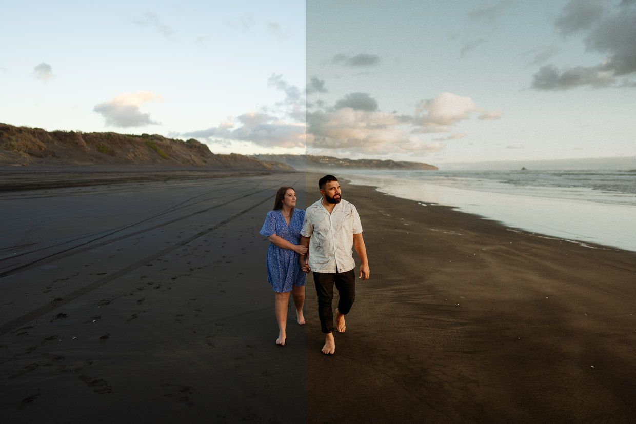 CTM ProColour v4 – Gói Preset Tối Ưu Hóa Cho Nikon, Sony, Fuji, Canon (xmp/acr) C45B88 2 ctm procolour v4 goi preset toi uu hoa cho nikon sony fuji canon 0