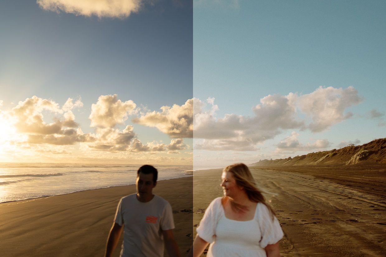 CTM ProColour v4 – Gói Preset Tối Ưu Hóa Cho Nikon, Sony, Fuji, Canon (xmp/acr) C45B88 3 ctm procolour v4 goi preset toi uu hoa cho nikon sony fuji canon 1