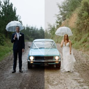 CTM ProColour v4 – Gói Preset Tối Ưu Hóa Cho Nikon, Sony, Fuji, Canon (xmp/acr) C45B88 16 ctm procolour v4 goi preset toi uu hoa cho nikon sony fuji canon 3