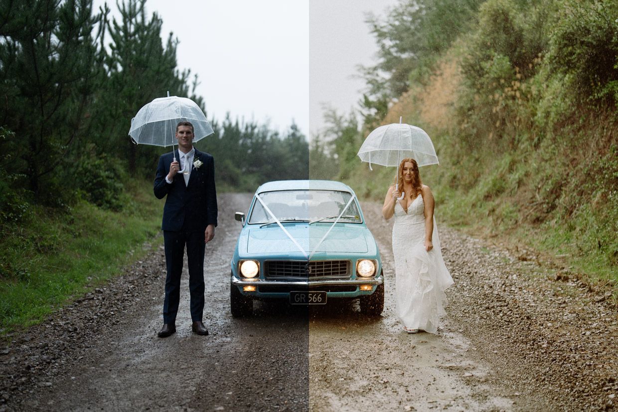 CTM ProColour v4 – Gói Preset Tối Ưu Hóa Cho Nikon, Sony, Fuji, Canon (xmp/acr) C45B88 5 ctm procolour v4 goi preset toi uu hoa cho nikon sony fuji canon 3