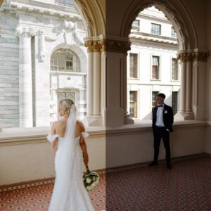 CTM ProColour v4 – Gói Preset Tối Ưu Hóa Cho Nikon, Sony, Fuji, Canon (xmp/acr) C45B88 17 ctm procolour v4 goi preset toi uu hoa cho nikon sony fuji canon 4