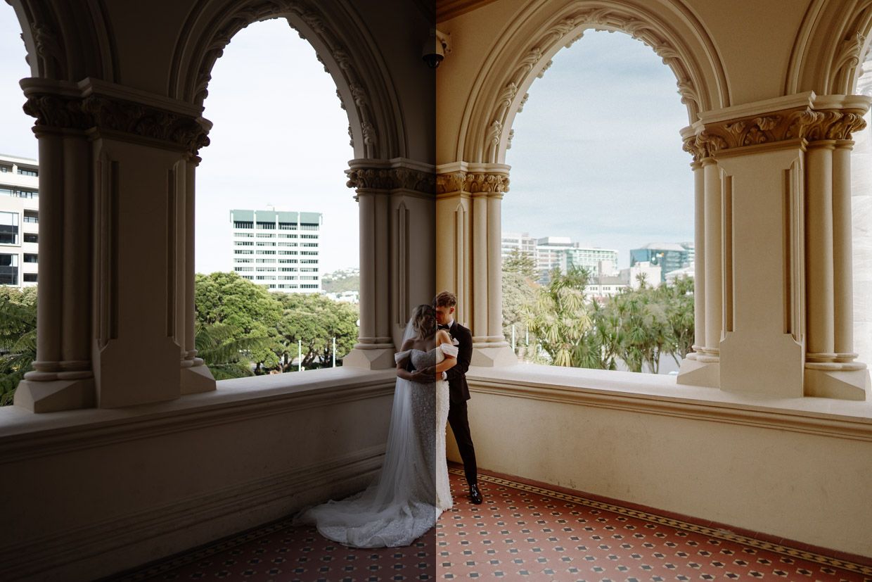 CTM ProColour v4 – Gói Preset Tối Ưu Hóa Cho Nikon, Sony, Fuji, Canon (xmp/acr) C45B88 7 ctm procolour v4 goi preset toi uu hoa cho nikon sony fuji canon 5