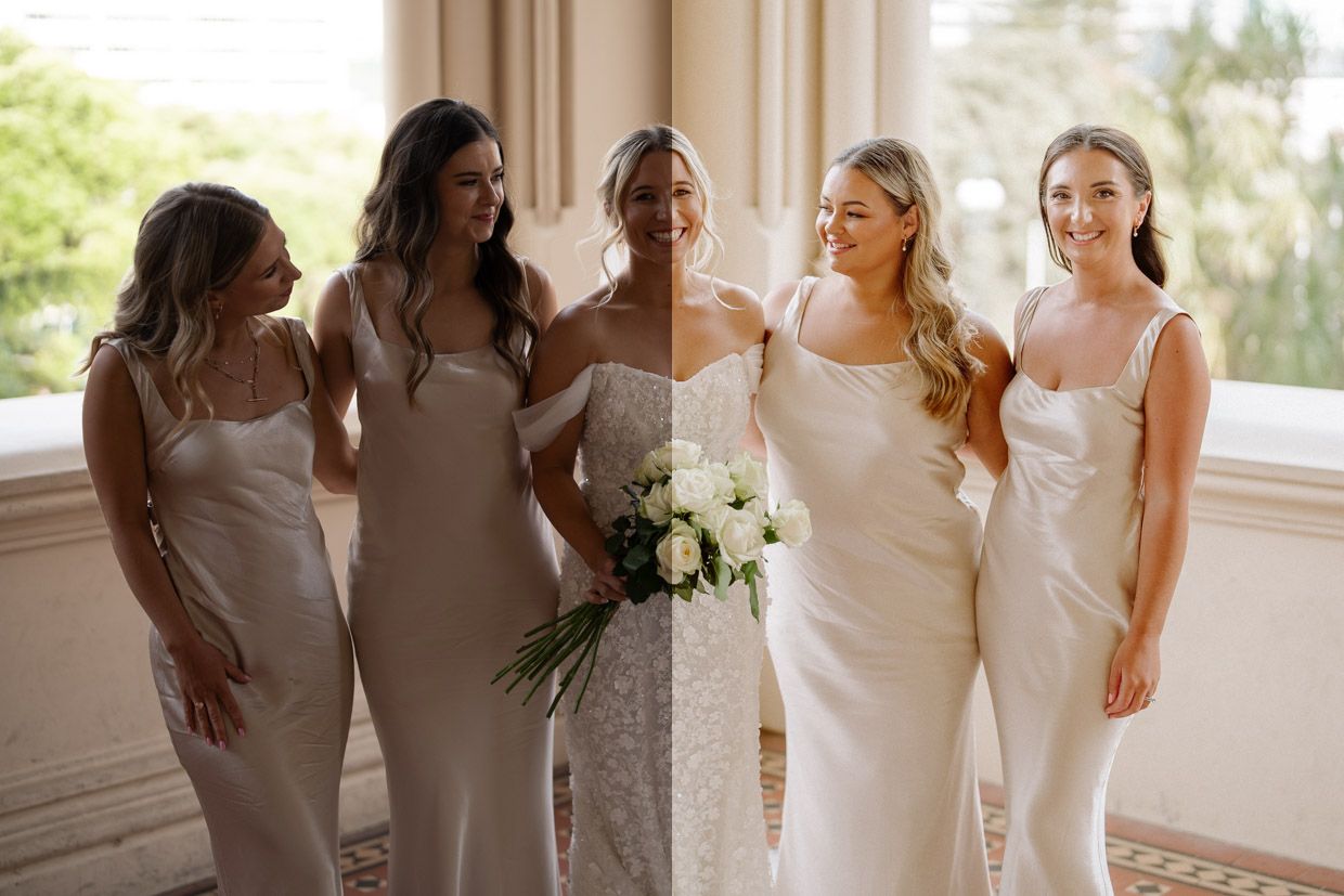 CTM ProColour v4 – Gói Preset Tối Ưu Hóa Cho Nikon, Sony, Fuji, Canon (xmp/acr) C45B88 9 ctm procolour v4 goi preset toi uu hoa cho nikon sony fuji canon 7