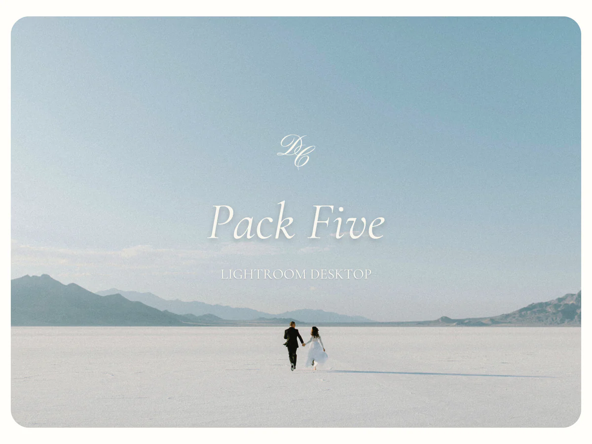 Dawn Charles - DC Presets: Pack Five – Gói preset làm nổi bật vẻ đẹp tự nhiên của khoảnh khắc (xmp/acr) T43N15 1 Dawn Charles - DC Presets: Pack Five – Gói preset làm nổi bật vẻ đẹp tự nhiên của khoảnh khắc (xmp/acr) T43N15