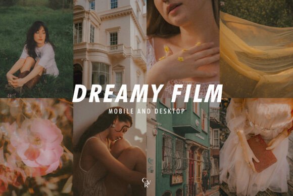 Dreamy Film Lightroom Presets – Gói Preset Tone Màu Mơ Mộng Tuyệt Đẹp (xmp/acr, dng) M43B39 1 Dreamy Film Lightroom Presets – Gói Preset Tone Màu Mơ Mộng Tuyệt Đẹp (xmp/acr, dng) M43B39